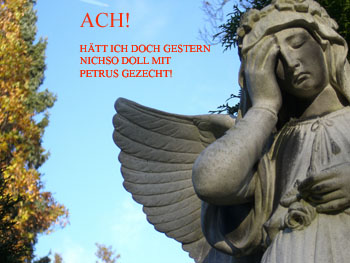ach