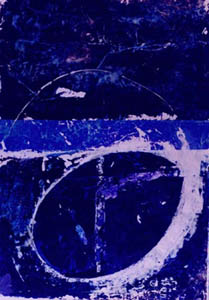 blauesbild