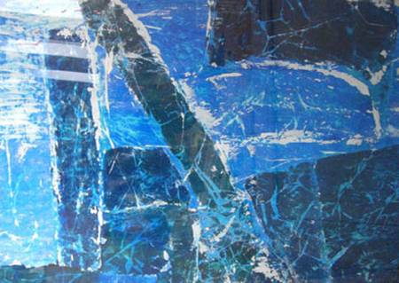 blau1