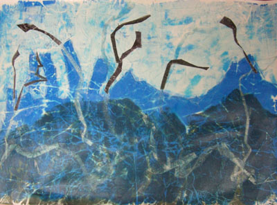 blau10