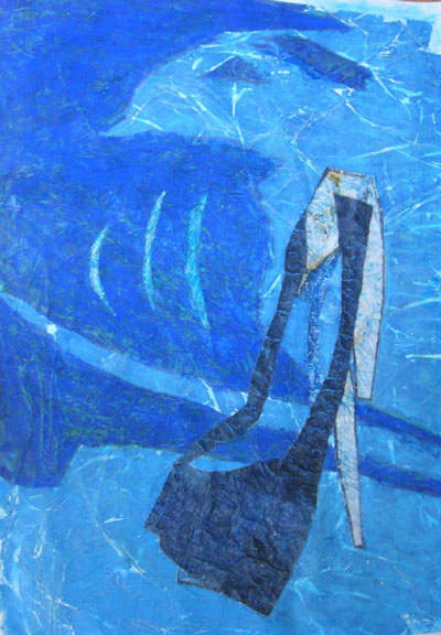 blau11