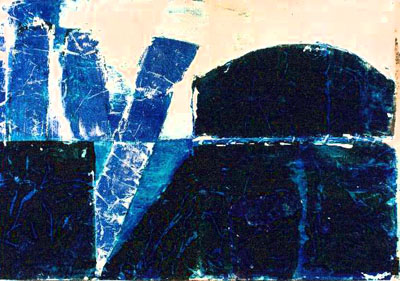 blau12