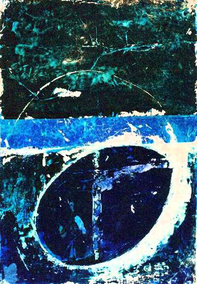blau13