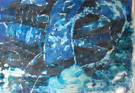 blau2