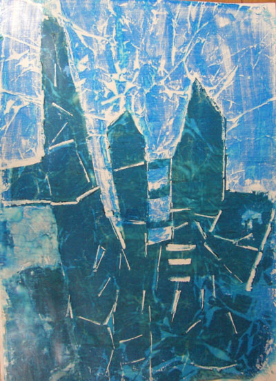 blau3