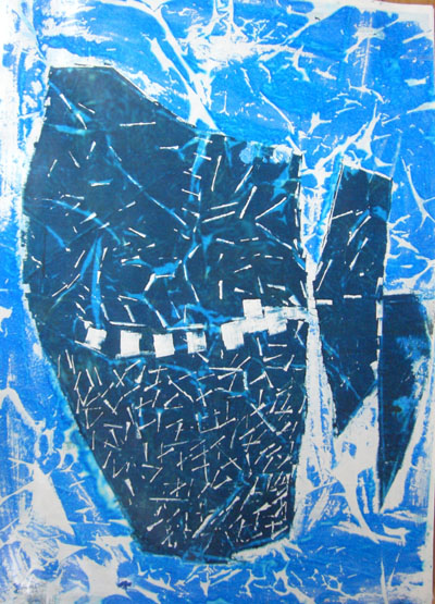 blau5