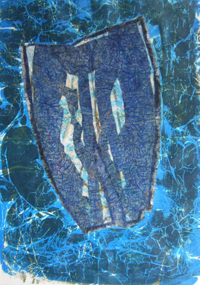 blau6