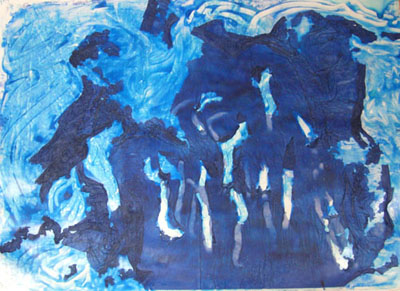 blau9