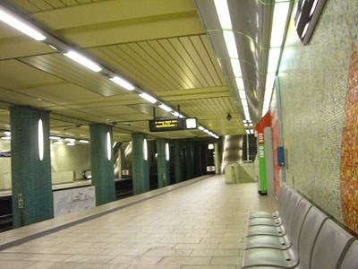 heimfahrt zinnober