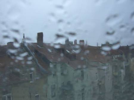 hof durch glas2