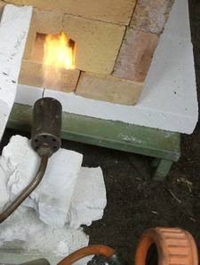 raku2