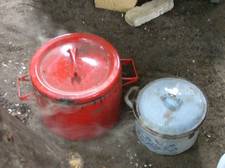 raku4