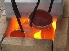 raku glut