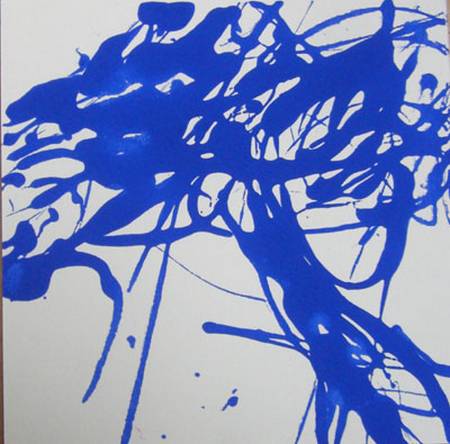 blauer baum1