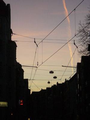 urban odyssee (3)