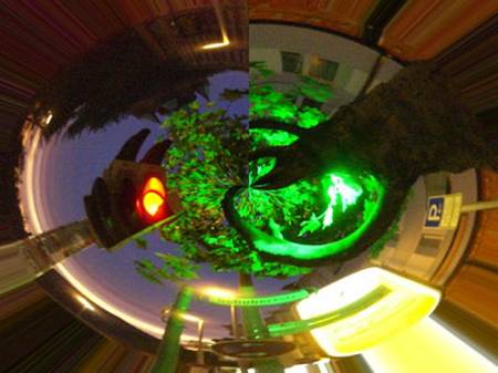 urban odyssee5