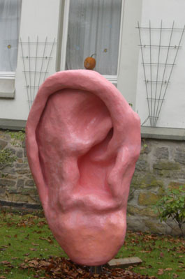 wintergärten2
