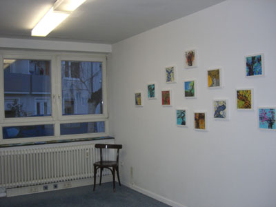 ausstellung10