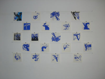 ausstellung11