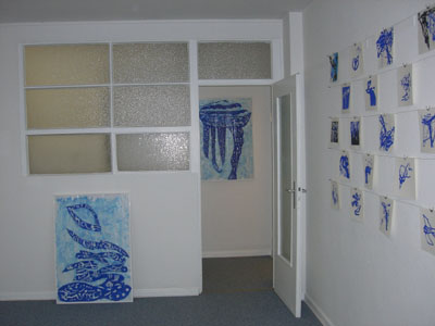ausstellung 12