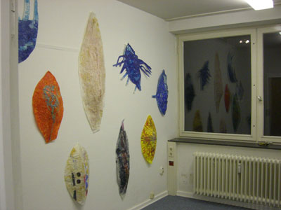 ausstellung182