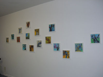 ausstellung20