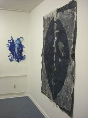 ausstellung222