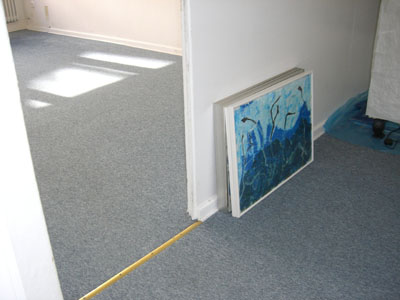 ausstellung271