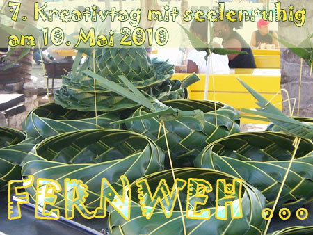 fernweh 450