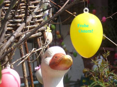ostern2
