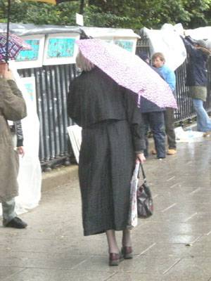 regen