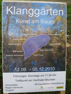 kunst am baum2