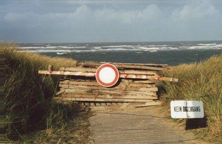 img006