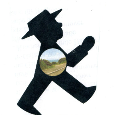 mannkafka2