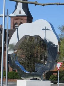 IMG 4243