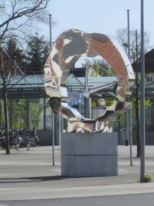 IMG 4277