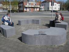 IMG 4280