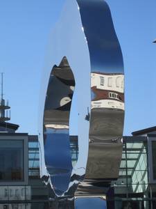 IMG 4287