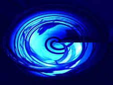 licht4