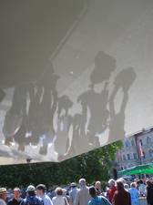 IMG 5354