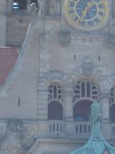 IMG 5369