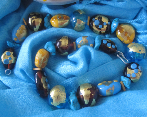 kette