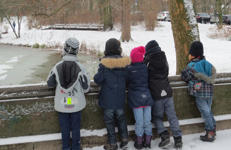 schnee12