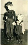 img047