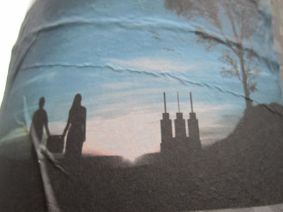 streetart 006