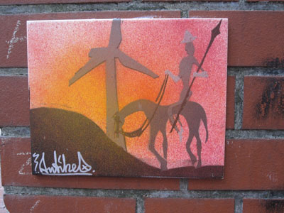 streetart 009