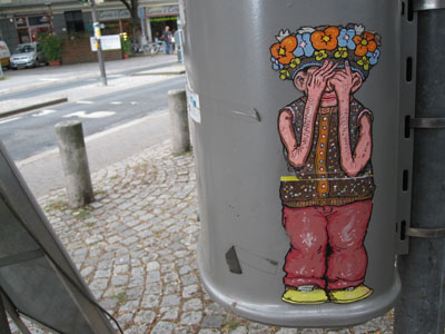 streetart 015