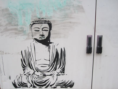 streetart 023