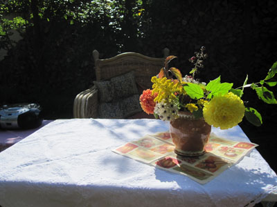 kulturlustwandel13 018