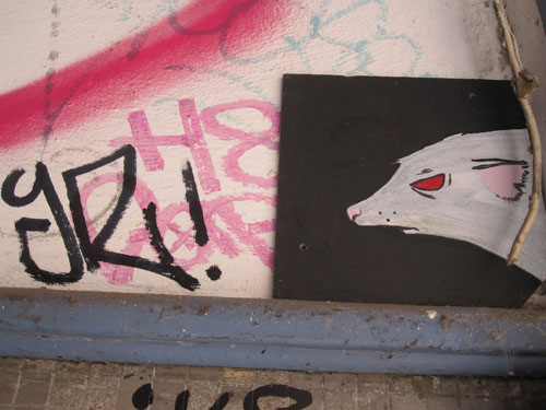 streetart linden 024